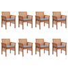 Product Thumbnail Image 8 of 8