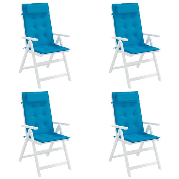 Showing Product Image 4 of 10