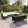 Product Thumbnail Image 2 of 8