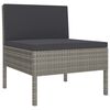 Product Thumbnail Image 3 of 6