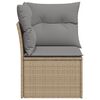 Product Thumbnail Image 5 of 9