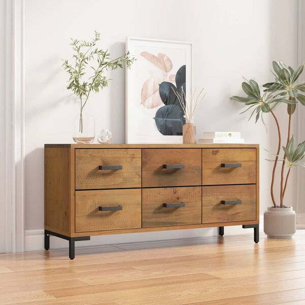 Showing Product Image 2 of 7