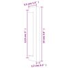 Product Thumbnail Image 8 of 10
