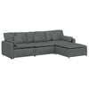 Dark_grey