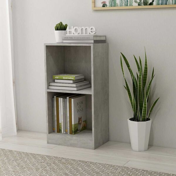 Showing Product Image 2 of 6