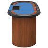 Product Thumbnail Image 4 of 6