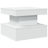 Product Thumbnail Image 3 of 15
