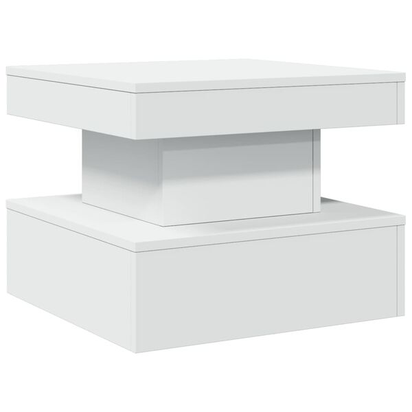 Showing Product Image 3 of 15