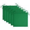 Product Thumbnail Image 7 of 13
