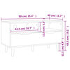 Product Thumbnail Image 7 of 8
