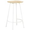 Product Thumbnail Image 2 of 15