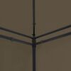 Product Thumbnail Image 5 of 6