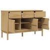 Product Thumbnail Image 8 of 11