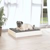 Product Thumbnail Image 3 of 8