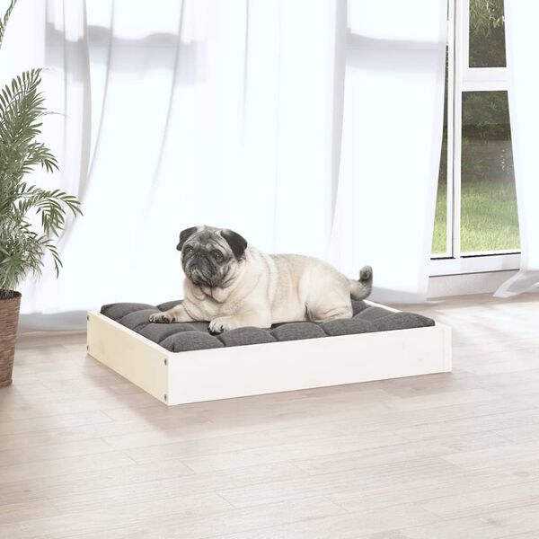 Showing Product Image 3 of 8