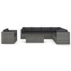 Product Thumbnail Image 3 of 17