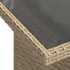 Product Thumbnail Image 9 of 25