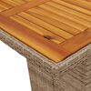 Product Thumbnail Image 6 of 8