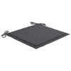 Product Thumbnail Image 8 of 13