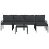 Product Thumbnail Image 3 of 14