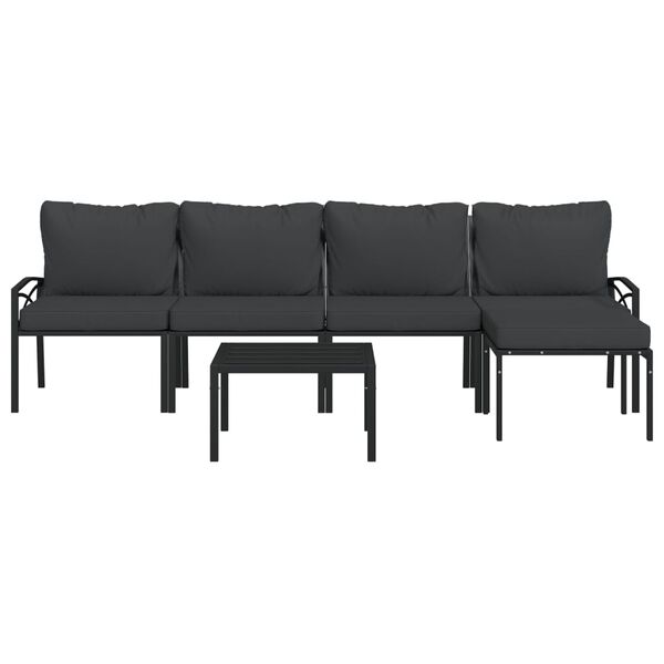 Showing Product Image 3 of 14