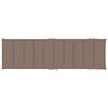 Product Thumbnail Image 10 of 18