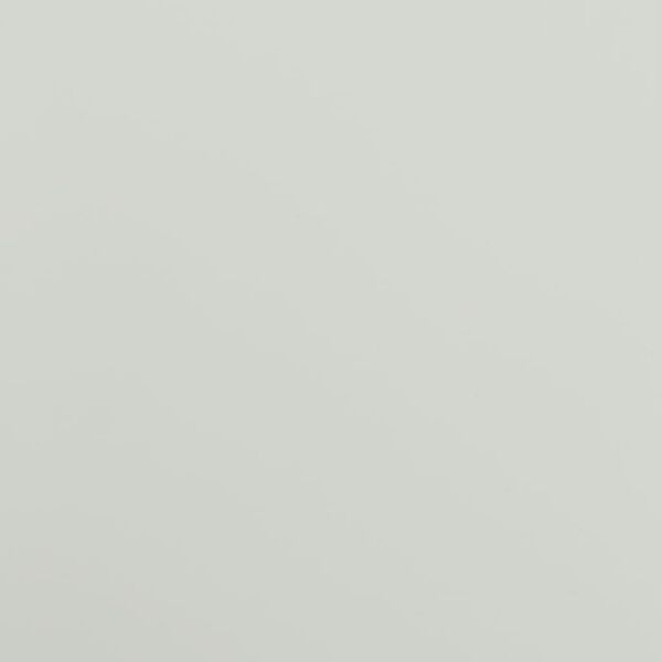 vidaXL File Cabinet Light Grey 105x40x180 cm Steel