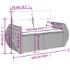 Product Thumbnail Image 16 of 16