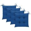 Product Thumbnail Image 7 of 13