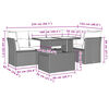 Product Thumbnail Image 18 of 25