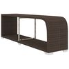 Product Thumbnail Image 8 of 15