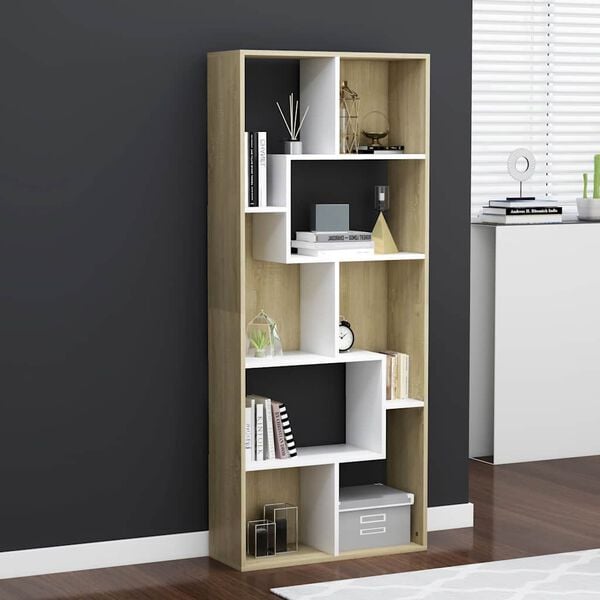 Showing Product Image 2 of 11
