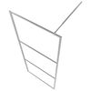 Product Thumbnail Image 9 of 13