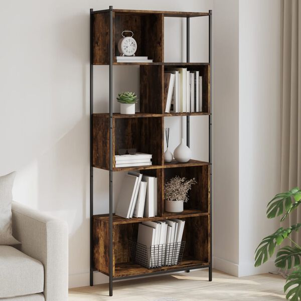 Showing Product Image 2 of 14