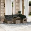 Product Thumbnail Image 2 of 17