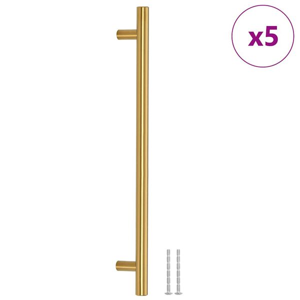 Showing Product Image 1 of 10