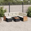 Product Thumbnail Image 2 of 15