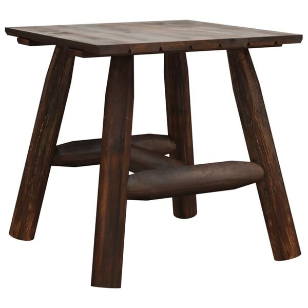 Showing Product Image 1 of 6