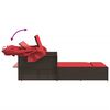 Product Thumbnail Image 8 of 12