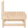 Product Thumbnail Image 6 of 8