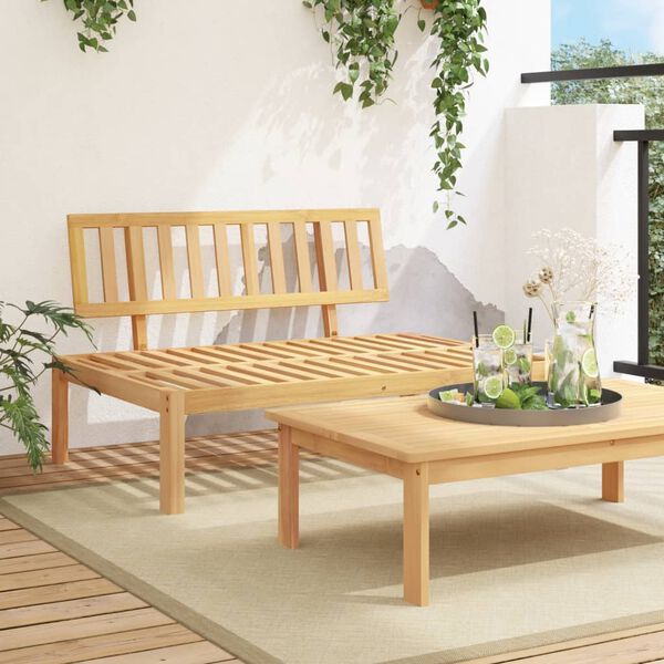 Showing Product Image 2 of 7