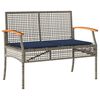 Product Thumbnail Image 3 of 9