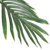 vidaXL Lifelike Artificial Cycus Palm Tree with Pot 80 cm