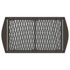 Product Thumbnail Image 9 of 14