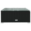 Product Thumbnail Image 10 of 15