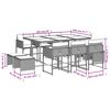 Product Thumbnail Image 11 of 14