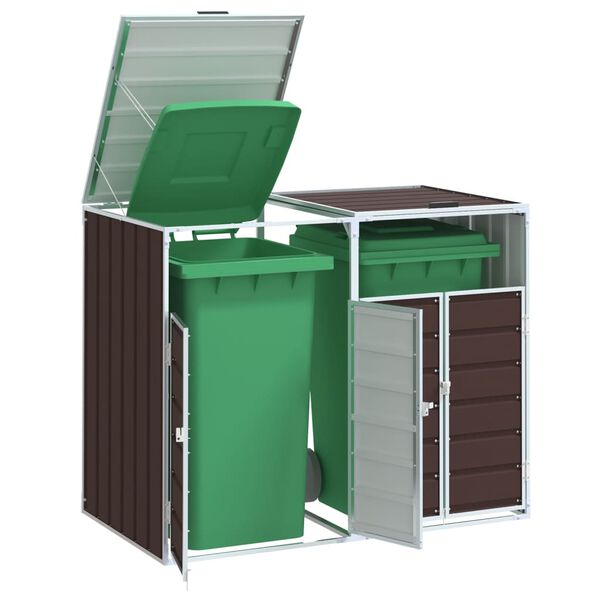Showing Product Image 2 of 12
