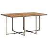 Product Thumbnail Image 4 of 14