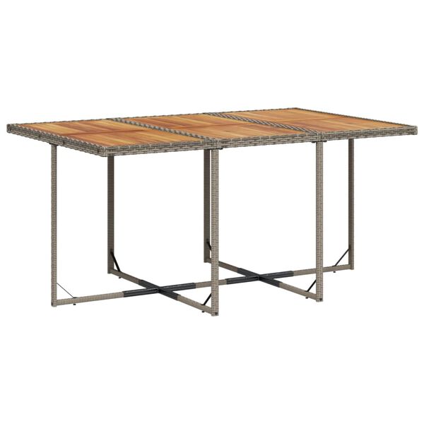 Showing Product Image 4 of 14