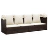Product Thumbnail Image 6 of 11